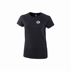 DUOTONE Tee Logo SS 2022