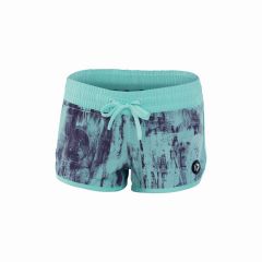 DUOTONE Boardshorts Hotshorts DT 2022