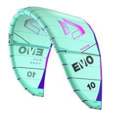 Duotone Evo Kite 2025