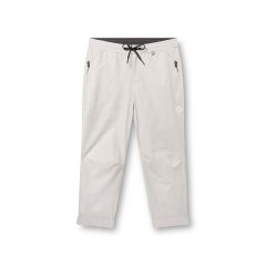 DUOTONE Pants DT Explore unisex 2025