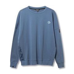 DUOTONE Sweater DT Explore unisex 2025