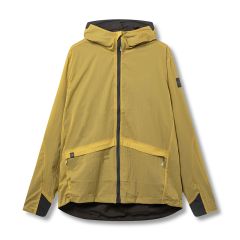 DUOTONE Jacket DT Explore Multishell unisex 2025