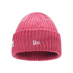DUOTONE Beanie New Era Duotone Logo 2025