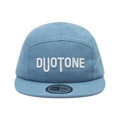 DUOTONE Cap New Era Adjustable FADE 2025