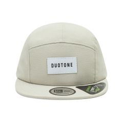 DUOTONE Cap New Era Adjustable UNDYED 2025