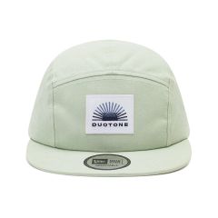 DUOTONE Cap New Era Adjustable LAGOON 2025