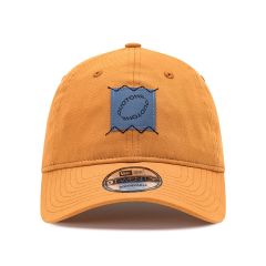 DUOTONE Cap New Era 9Twenty WAVE 2025
