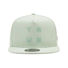 DUOTONE Cap New Era 9FIFTY A-Frame DRIVER 2025