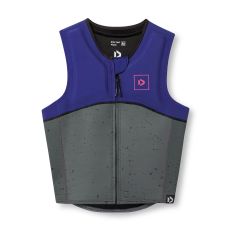 Duotone Kite Vest Waist
