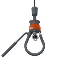 Duotone Quick Release Combi Kit 2026