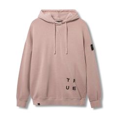 DUOTONE Hoody True Fade Out men 2025