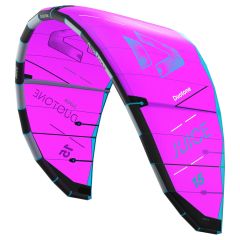 Duotone Juice Kite 2026