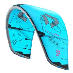 Duotone Neo D/LAB 2026