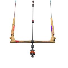 Duotone Click Bar Quad Control 2026