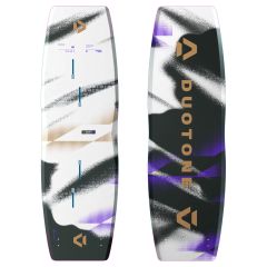 Duotone Spike SLS Kiteboard 2026