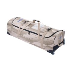 Duotone Combibag 2026