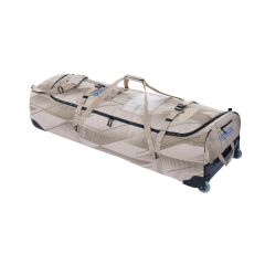 Duotone Team Bag 2026