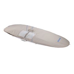 Duotone Boardbag Single Compact 2026