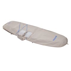 Duotone Boardbag Single Foil 2026