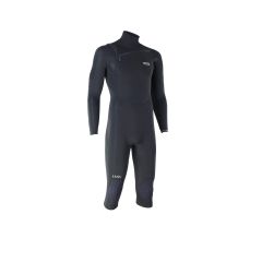 ION Seek Core 4/3 Overknee LS Front Zip men 2026