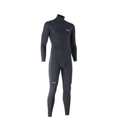 ION Seek Core 4/3 Front Zip men 2026