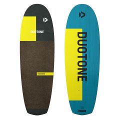 DUOTONE Free Kite Foilboard 2021