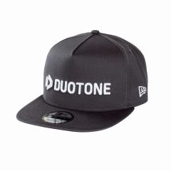 DUOTONE Cap New Era Cap 9Fifty Duotone 2022