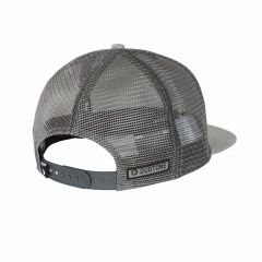 DUOTONE Cap New Era Cap 9Fifty Jersey Logo 2022