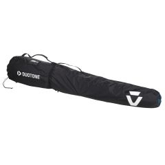 DUOTONE Extension Kitebag 2023