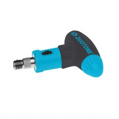 Duotone Rocket Tool 2025