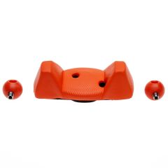 Duotone School Upgrade Kit (Click Bar) 2022