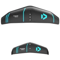 DUOTONE Foil Freeride 700 Wing Set 2023