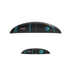 DUOTONE Foil GT Carbon 700 Wing Set 2023