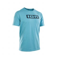 ION Tee SS Logo Shirt 2021