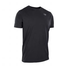 ION Tee SS Thunder In Paradise Shirt 2021