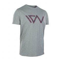 ION Tee SS ION Maiden Shirt 2021