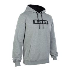 ION Hoody Logo Hoodie 2021