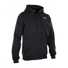ION Zip Hoody Logo Hoodie 2021