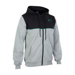 ION Zip Hoody 7Palms Hoodie 2021