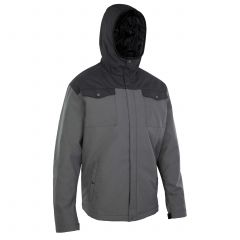 ION Field Jacke 2021