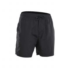 ION Shorts Volley 17" Herren 2022 