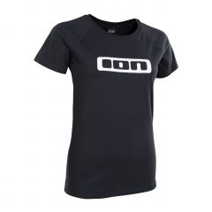 ION Tee SS Logo WMS Shirt 2021