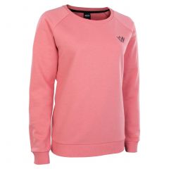 ION Sweater Thunder in Paradise WMS Hoodie 2021