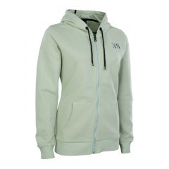 ION Zip Hoody Keepers Of Stoke WMS Hoodie 2021