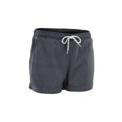 ION Volley Shorts WMS 2021