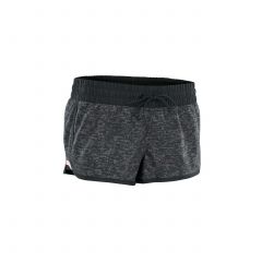 ION Hotshorts Tally WMS 2021