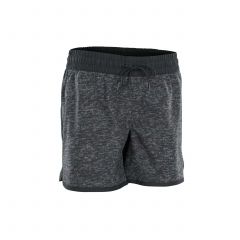 ION Boardshorts Mandiri WMS 2021