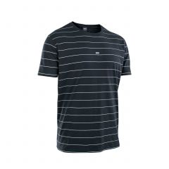 ION Tee SS Seek Stripes Shirt 2021