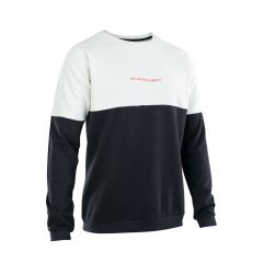 ION Sweater Surfing Elements Hoodie 2021