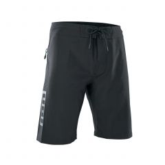 ION Boardshorts ION Logo 20" 2023